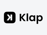 Logo Klap