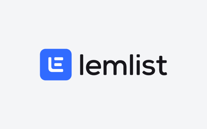 Logo lemlist