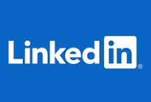 logo linkedin