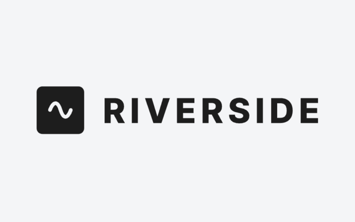 Logo Riverside