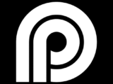 opus clip logo