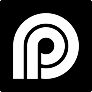 opus clip logo