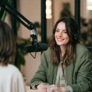 youtube short réutilisable
