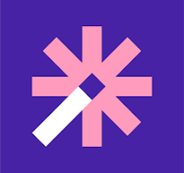 logo vizard tuto